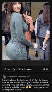 Jio was actually a Mistake ! : rjiowasamistake