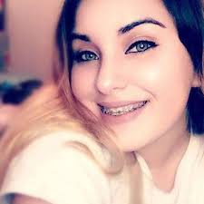 'We lost one of our angels': Family claims Texas teen who committed suicide  was cyberbullied