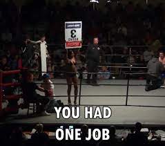 Today we are having some hilarious boxing meme that make you so much laugh. The Best Boxing Memes Memedroid