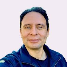 Landon Schechter, MBA