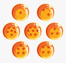 Check spelling or type a new query. Thumb Image Dragon Ball Z Dragon Balls Art Hd Png Download Kindpng