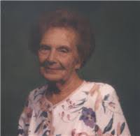 JEAN COLOMBO Obituary