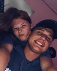 Sam Rudd (@samrudd6) • Instagram photos and videos