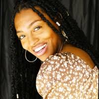 2600+ "Carnell" profiles