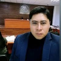 60+ "Andres Jimenez Ramirez" profiles