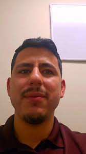 Mother's day giveaway winner! 🏆 , $150 of Cutco!