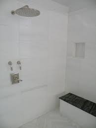 We did not find results for: Bianco Dolomiti Kenya Black Stack Bond Pattern Bathroom Design Bathroom Wall Tile Design Bathroom Wall Tile