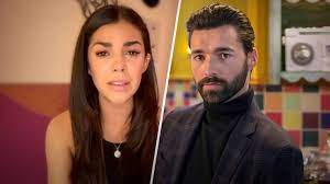 Последние твиты от gonzalo peña (@gonzalopeas). Suspenden De Television A Gonzalo Pena Por Presunta Complicidad En Abuso Sexual Contra Daniela Berriel