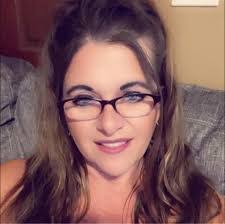 Jackie Allgood's Instagram, Twitter & Facebook