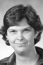 Mark Chaisson's Instagram, Twitter & Facebook