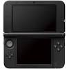Aquí te mostramos algunos juegos de la nintendo 3ds/2ds recomendados para niños. 1