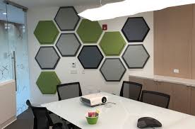 Get the best deals on wallpaper wall panels. Acoustical Wall Panels Sound Seal