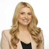 50+ "Denise Cpa" profiles