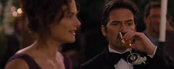 OK , wul here is another whole lokey ..Emmet../ Emma T....started and not  finished..for years...