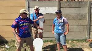 Shirin the arabian resto is middle east cuisine with strong spices flavor. Postado Por Organismo De Base Politica Arno Eder Popper Cute766