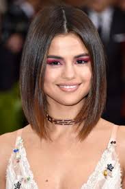 Coupe De Cheveux Mi Long Femme Tendance Coiffure Cependant, il faut bien avouer que sa version. coupe de cheveux mi long femme