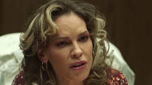 Ordinary Angels (2024)