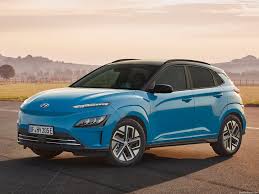 View all 2021 hyundai kona paint color options & interior colors by vehicle trim. Hyundai Kona Electric 2021 Pictures Information Specs
