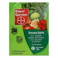 Bayer Lice Spray Decis Spray 1000ml Agradi Com