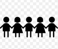 Hamil usia yang lebih tua. Adopsi Anak Dalam Perspektif Administrasi Kependudukan Dan Pencatatan Sipil Ditulis Oleh Dini Eka Wahyuni