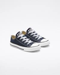 Kids Converse Converse Com