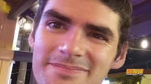 Noticias sobre jonathan chavarría