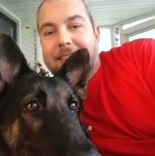 Nicholaus Wayne DeLoach Obituary November 28, 2022