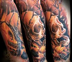 Some of his more classic cartoon pieces, such as the cheshire cat, awakens our sense of nostalgia. Gfgt Z7y Wxlem