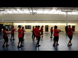 Line Dance Instructional Videos And Step Sheets Danczen
