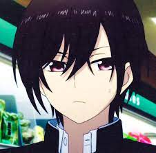 Zerochan has 72 otosaka yuu anime images, android/iphone wallpapers, fanart, and many more in its gallery. Anime Icons Yuu Otosaka Icons Like Reblog If You Save C