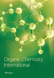 Image result for Angylocalyx boutiqueanus