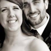 Emily Bede (emilybede)