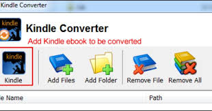 How To Convert Kindle Azw To Epub Pdf Rtf Txt Format Kindle Converter Epub