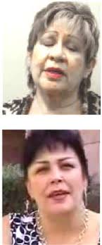 ARTESIA HOLDS PIONEER DAYS PARADE