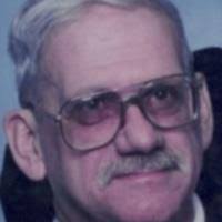 Wayne Barkley Obituary