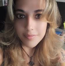 Attractive Movie Character