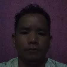 Michael Boutilier in people