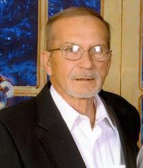 Obituaries for Wednesday, August 29, 2018