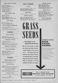 December 1966 1967 SUPPLIERS GUIDE