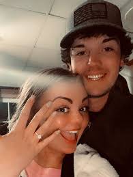 Malia Johnson and David Murnion's Wedding Website