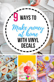 We did not find results for: Make Money At Home Crafts Archives Paper Flo Designs