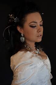 Caroline Gallagher Photography is with Kara Ramsay and David Sinclair  Duncan.