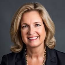 Grateful to American Healthcare Leader for the thoughtful feature.