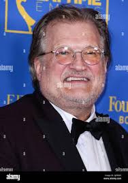 Drew carey show hi-res stock photography and images