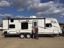 Maybe you would like to learn more about one of these? Picked Up Tt 2017 Jayco Jay Flight Slx 264bhw Jayco Rv Owners Forum