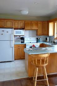 kitchen renovation ideas