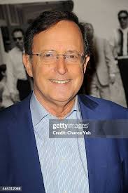 873 Chance Mason Stock Photos, High-Res Pictures, and Images