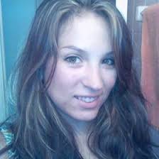 Alyssa Grady (agrady627)