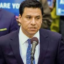 Real Estate Development