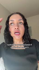 This is your sign! #startthebusiness